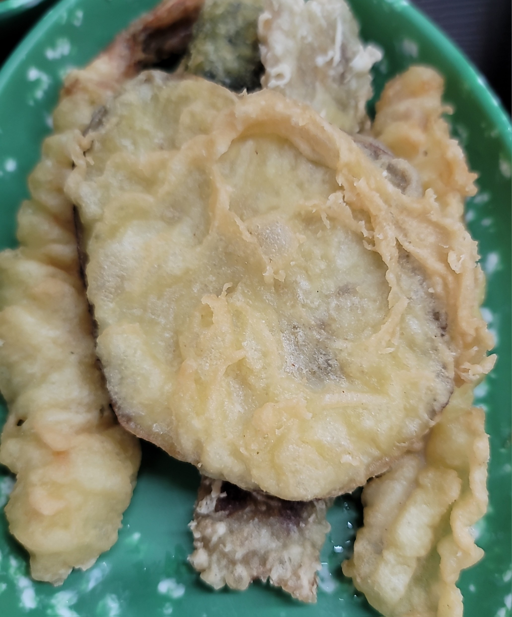 Sageoribunsik (사거리분식) 2