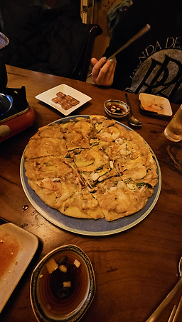 월당실내포차 대표 사진