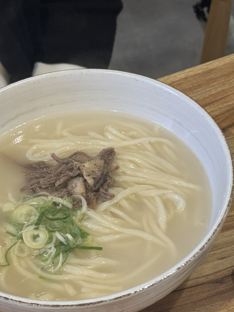 Yongsanmyeonga 4