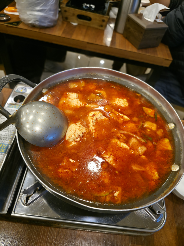 바로족발보쌈 대표 사진