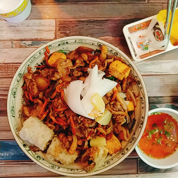 포락&롤 사진 8