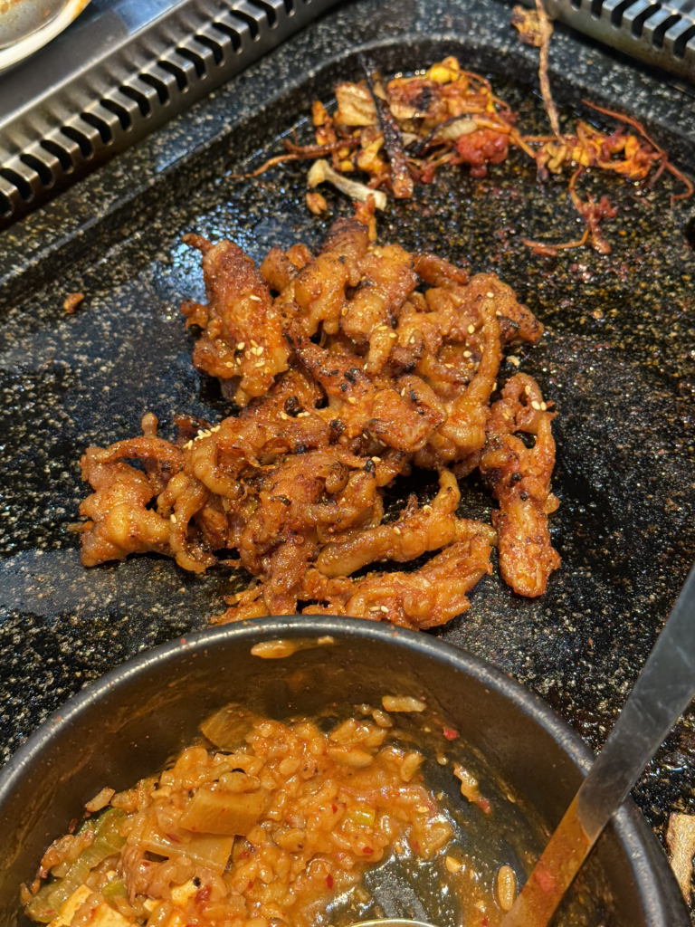 또와막창 광사1호점 사진 7