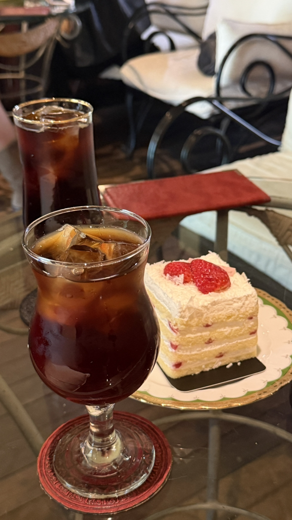아라비카 3