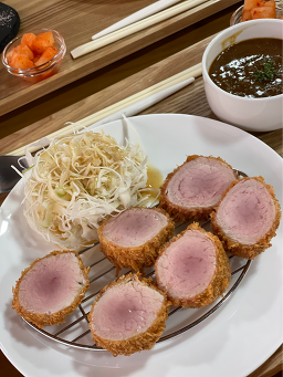 시올돈 도곡점 사진 2