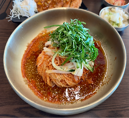 드르니국수 5