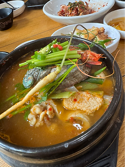 삼익동태 2