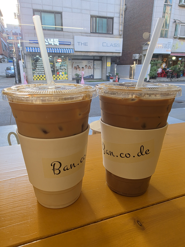 Bankodi 6