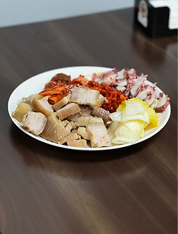 Jeonjusikdang (전주식당) 3