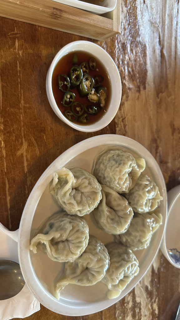 서관면옥 1