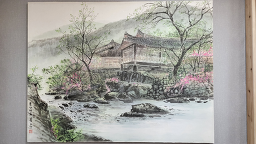 Sillasamgyetang 6