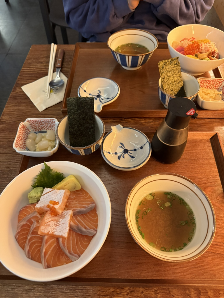 오복수산 연남점 대표 사진