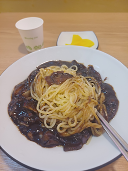 속편한짬뽕 사진