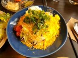 완앤송 10
