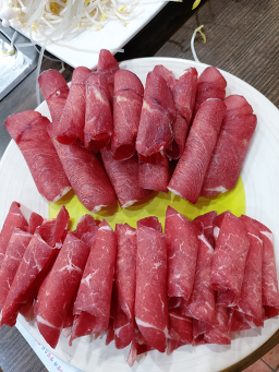 후년하우스 대표 사진