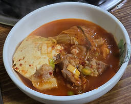 남한강민물매운탕 3