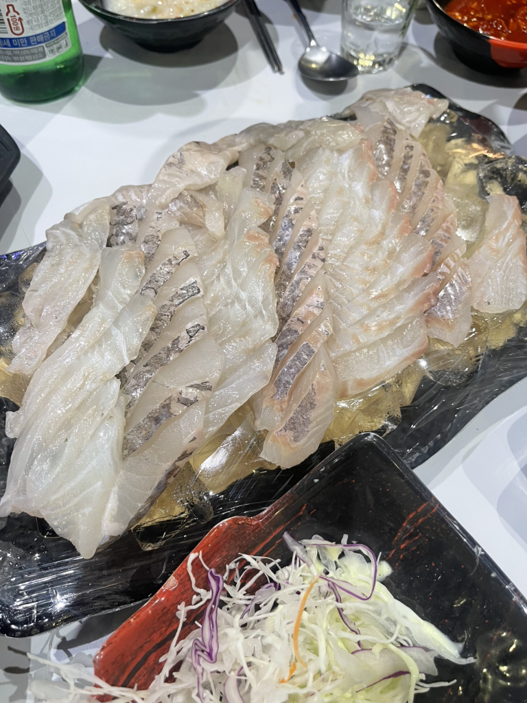 바다세상 2