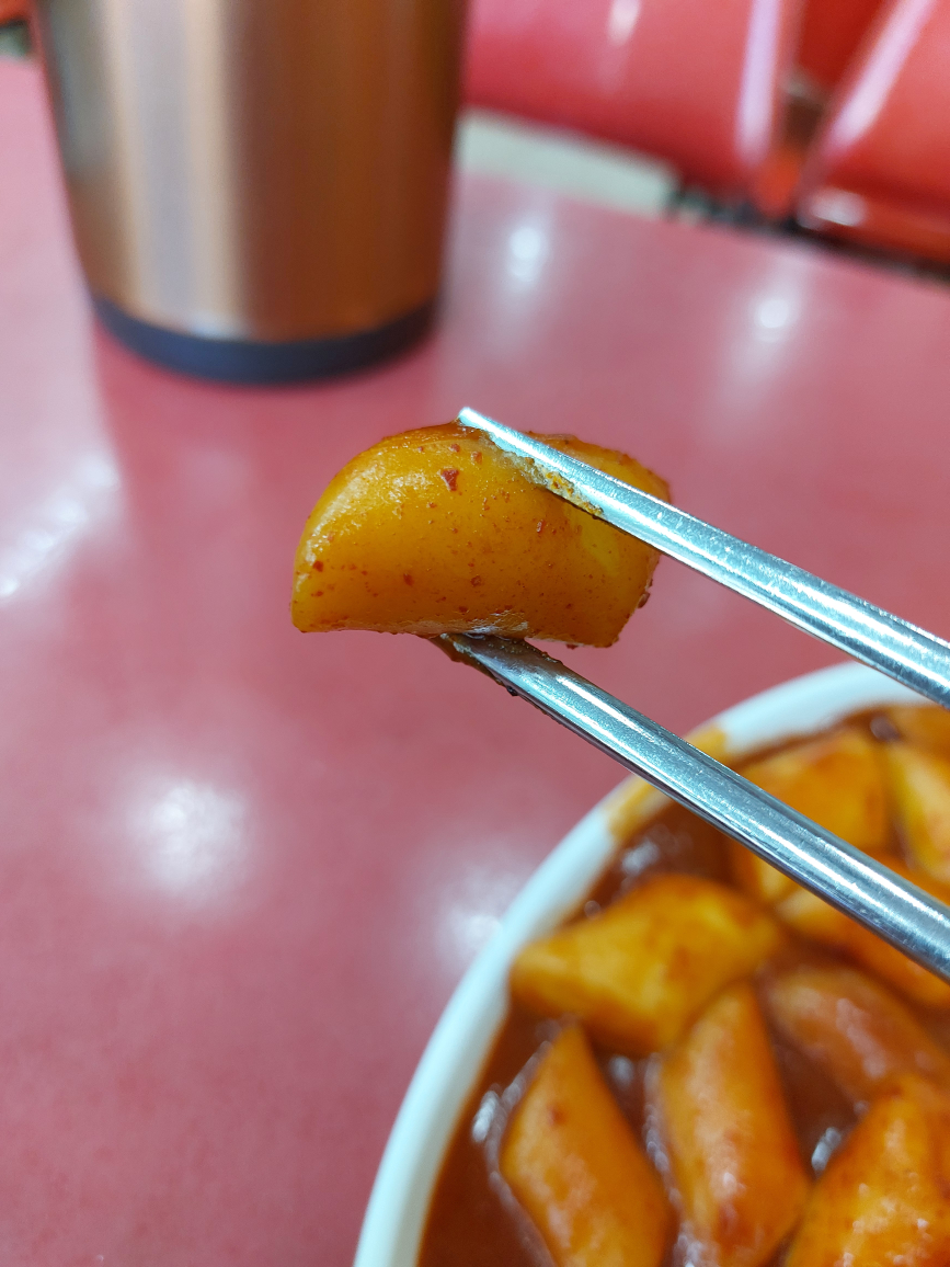 마포만두 시청점 대표 사진