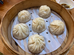 포담 서촌본점 사진 8