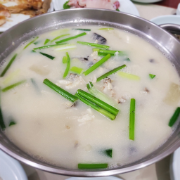북촌자연산횟집 사진 2