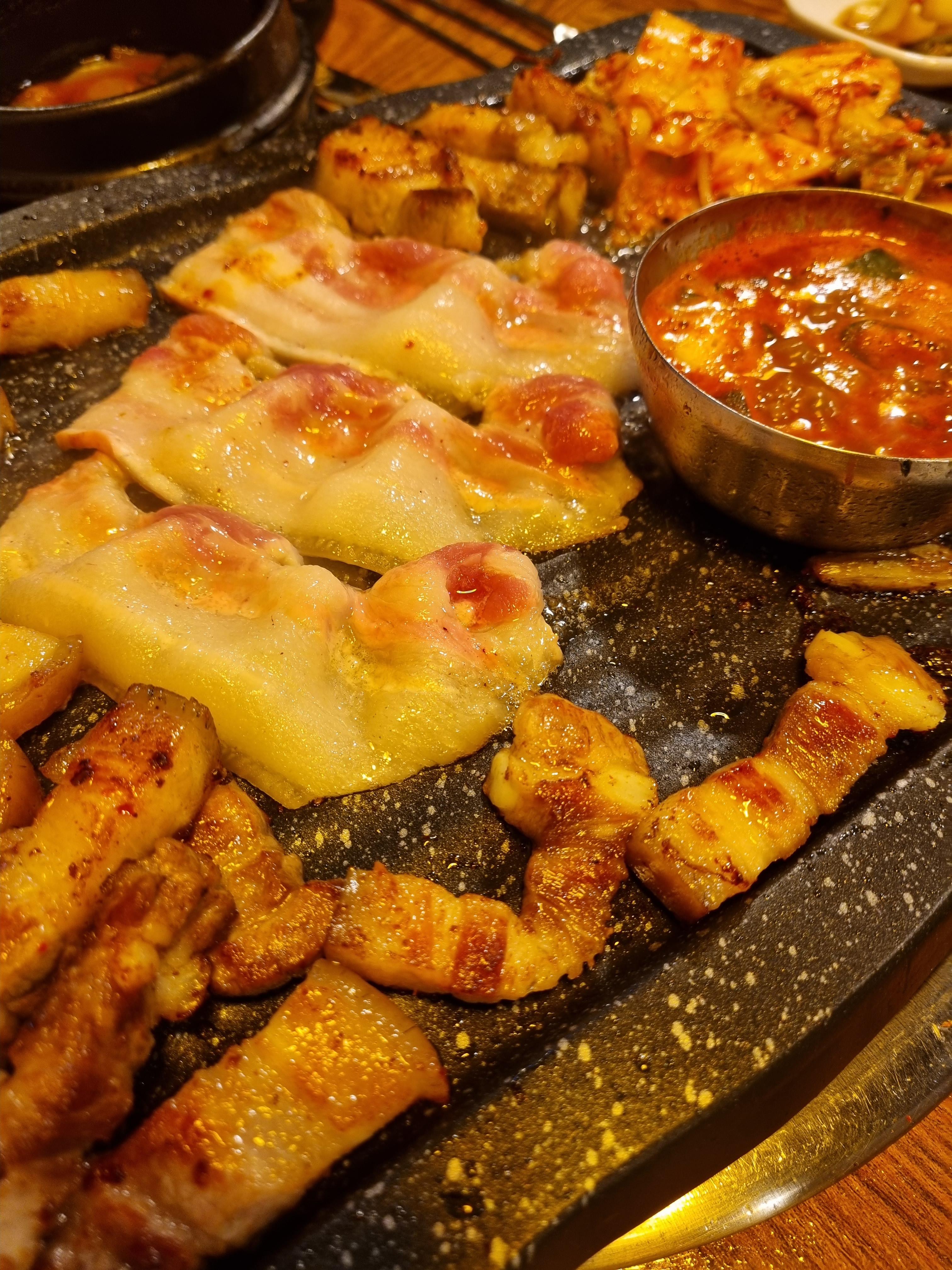 돈누리 사진 4
