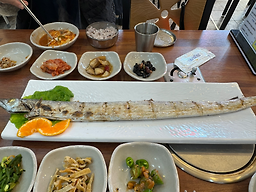 쇠소깍모꼬지 사진 8