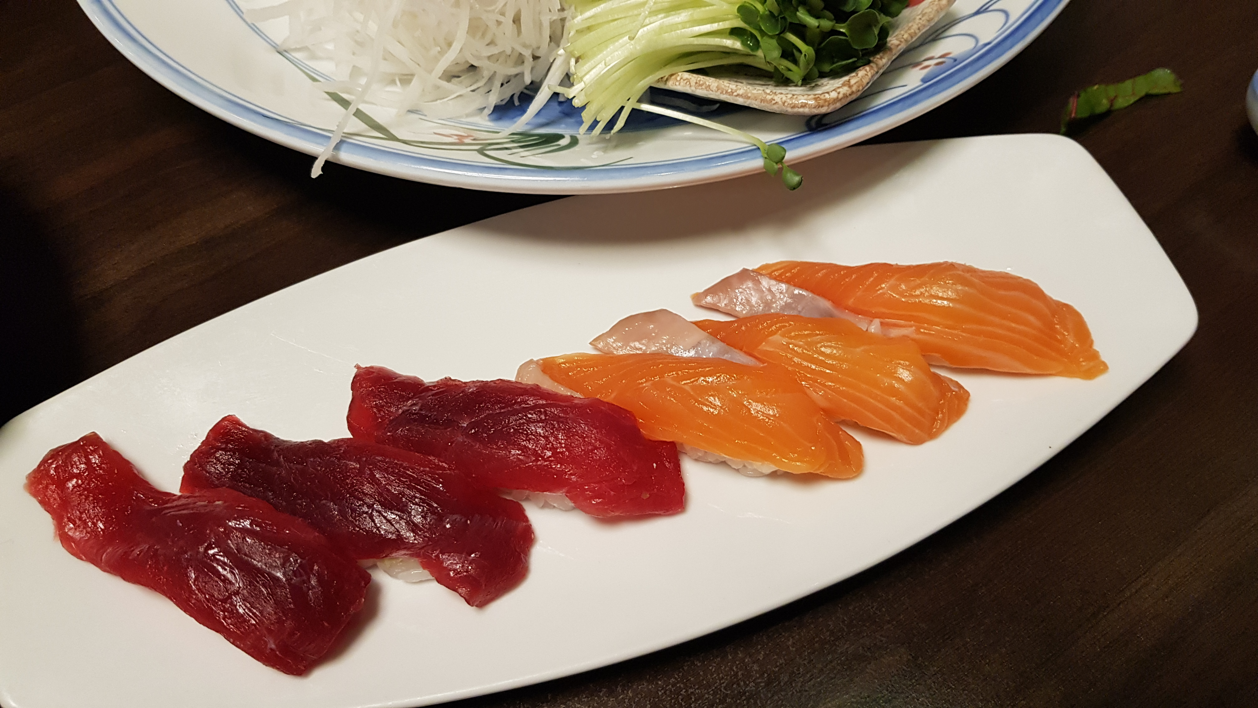 Sendaichamchi 4
