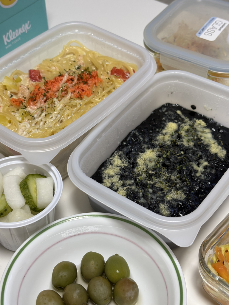이태리포차 대표 사진