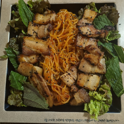 느린마을양조장 홍대점 사진 8