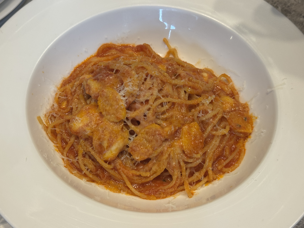피오레 대표 사진