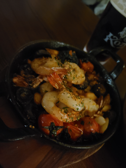 오아제부산