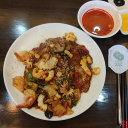 진숙 1