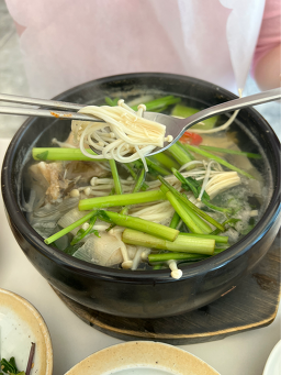 시원 대표 사진