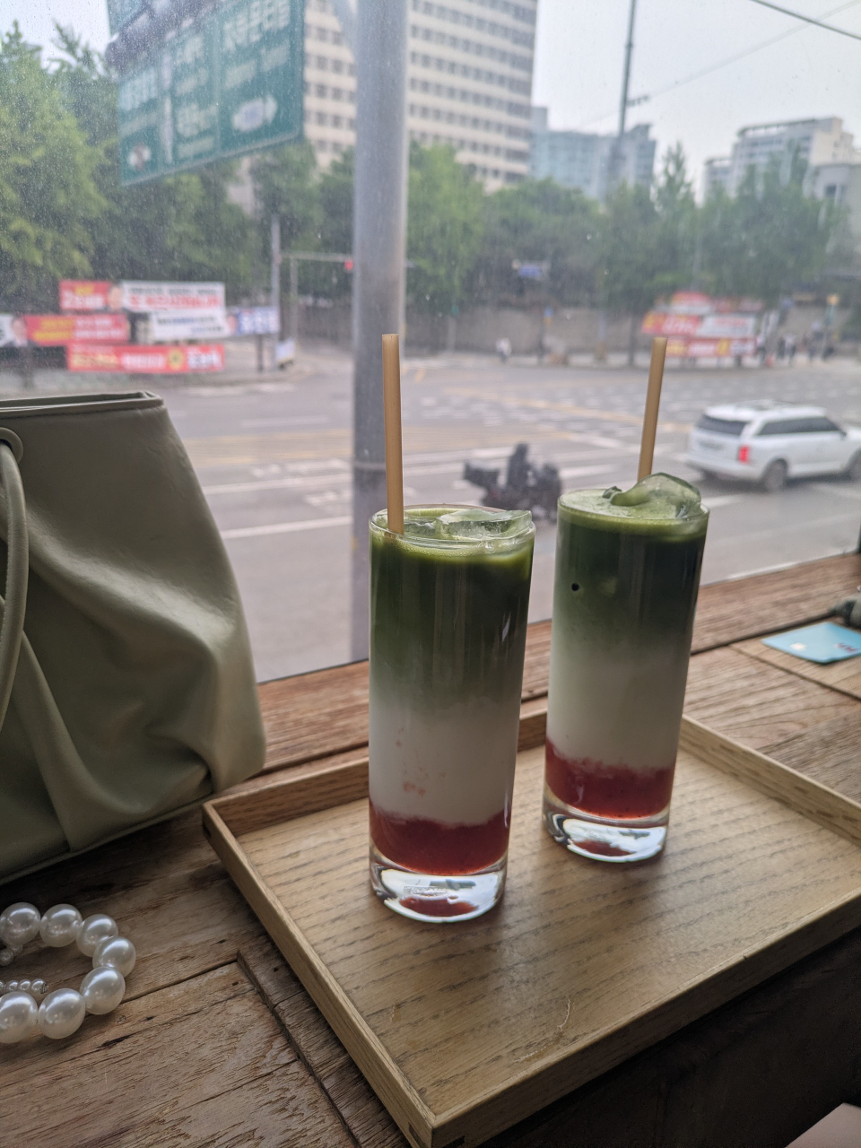eert 경복궁점