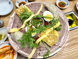 평가옥 판교점 사진 7