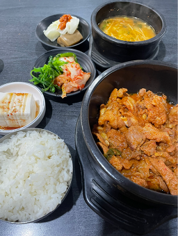 위락밥집 사진 3