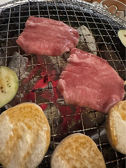 Eunsincheo jeonpojeom (은신처 전포점) 2