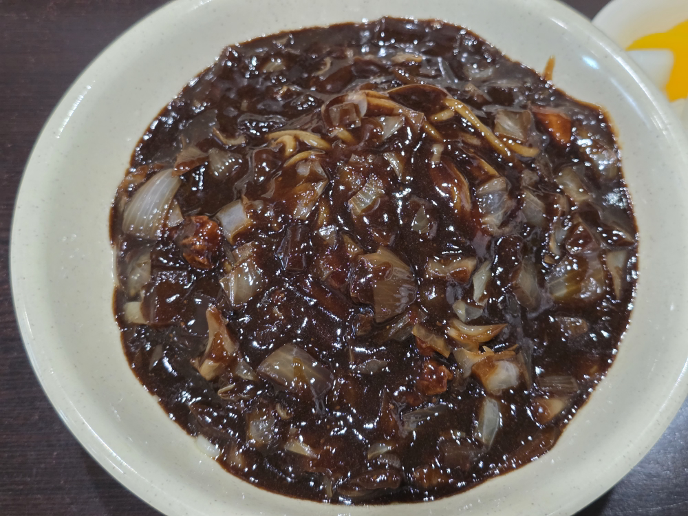 태화루 사진 3
