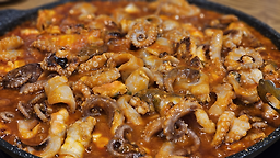 황금쭈쭈 마곡점 대표 사진