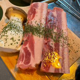 마녀상회 사진 6