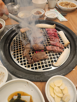 Galbi59 (갈비59) 3