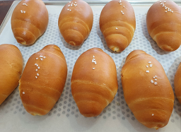 느루. 2