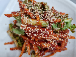 Gwangjangmiga 5