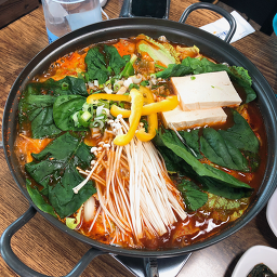 신거평 사진 5