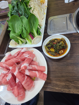 후년하우스 사진 3