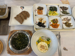 순천산식 1