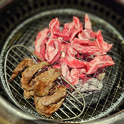 바른고기 서대문점 대표 사진