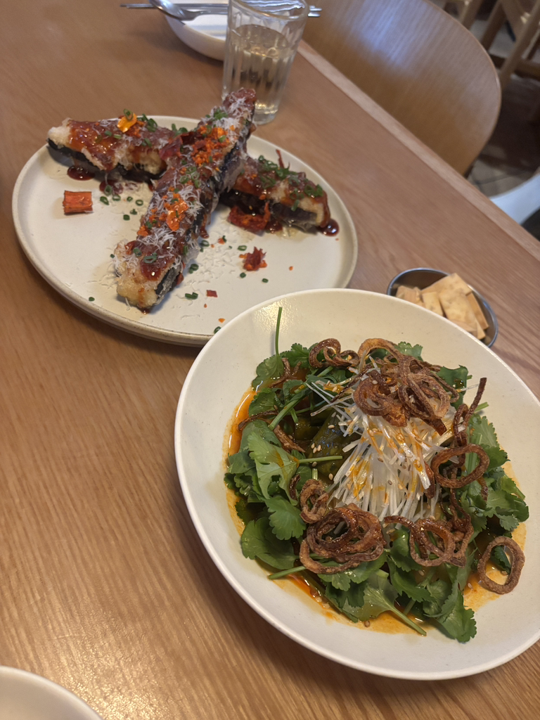 옥토 남영 대표 사진