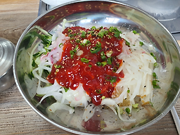 대가복집 3