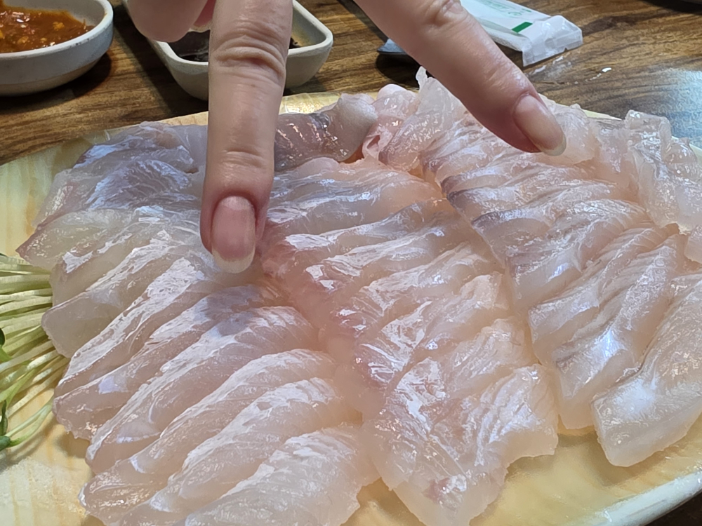 두우리수산 5