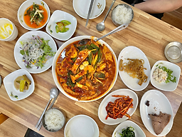일심명가 1